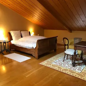 Vaste Proche Toulouse Dans Toulousaine 18ème , Bouloc (Haute-Garonne) France
