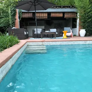 Le 17 Maison d'hôtes
