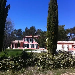 Putt Tee Country Maison d'hôtes